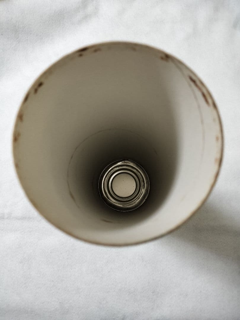 【未開封】Glenfiddich グレンフィディック 18年 旧ラベル 希少