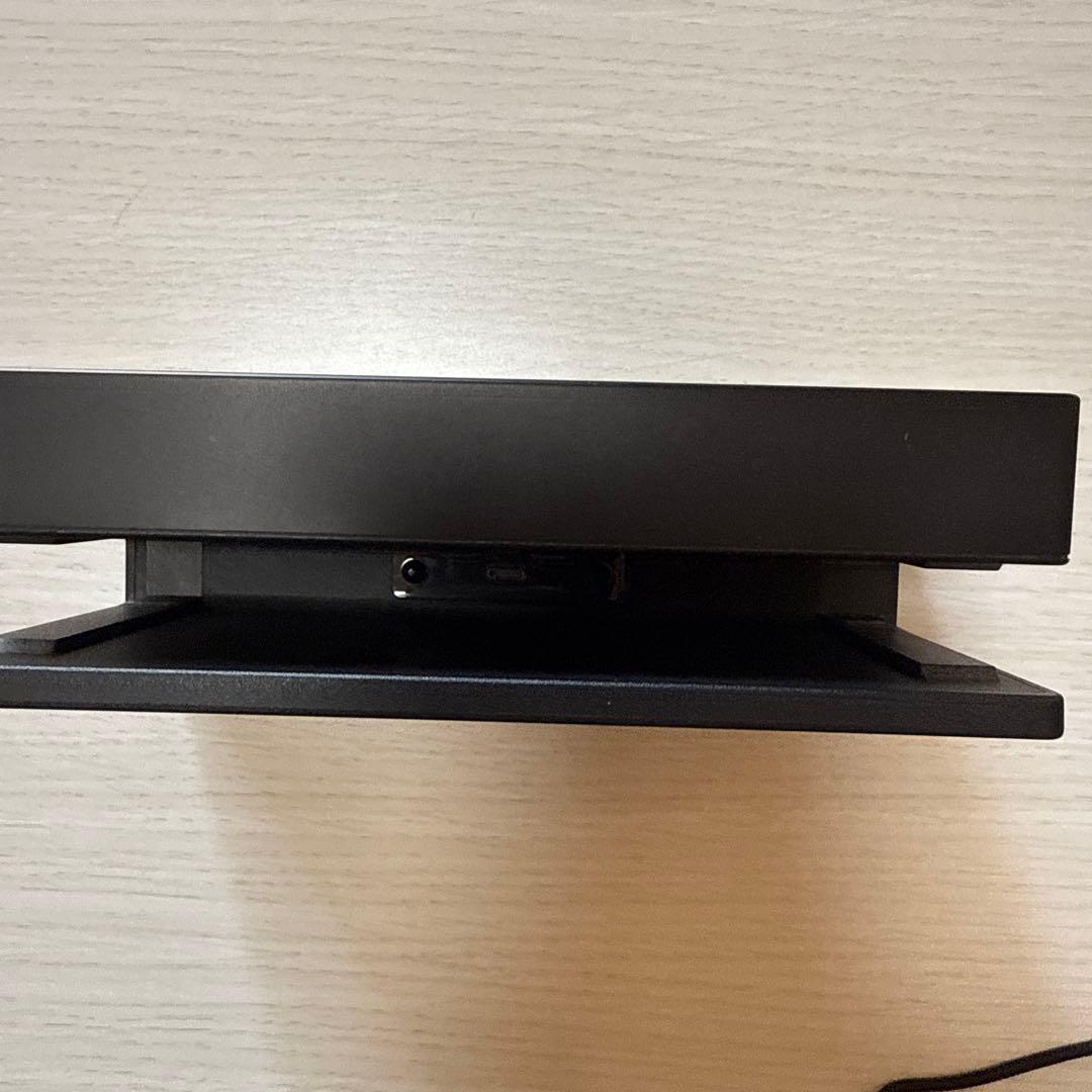 任天堂スイッチ本体