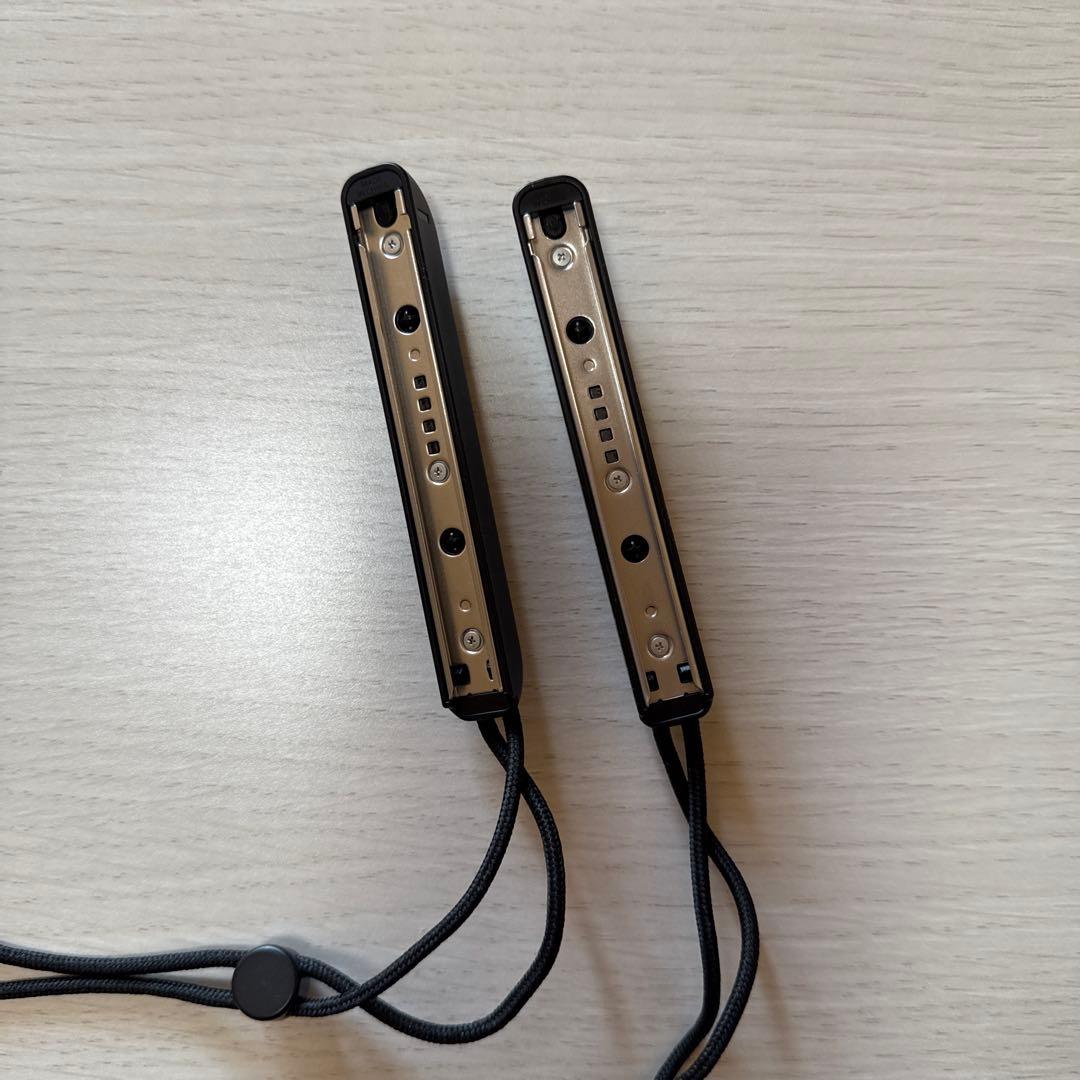 任天堂スイッチ本体