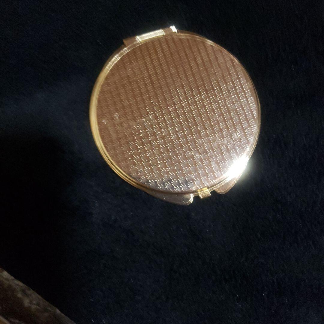 堂本光一君EndlessShock