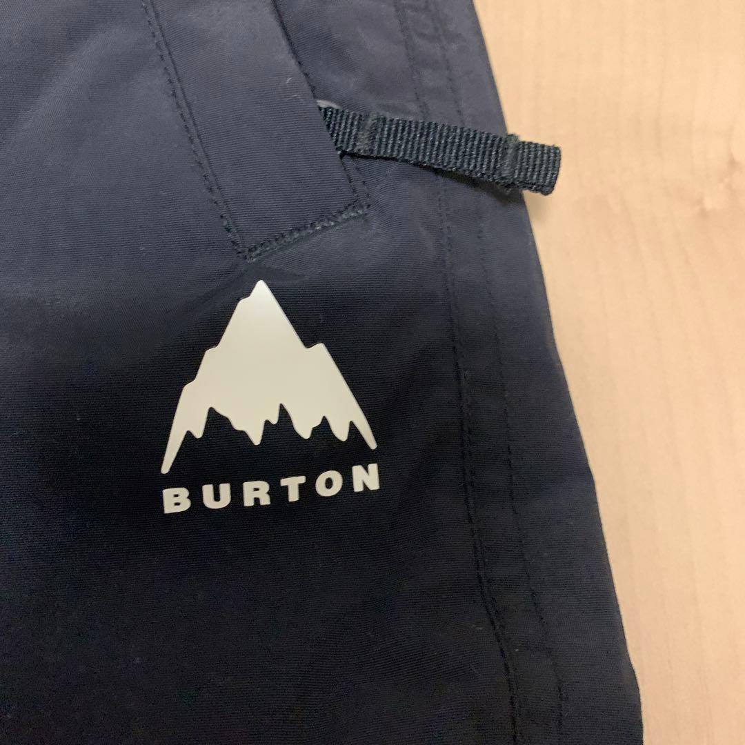 バートン　スノーパンツ