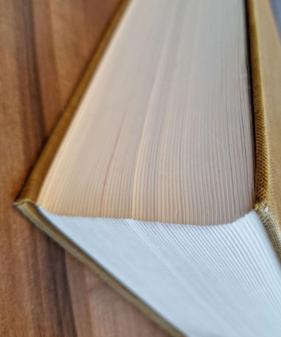 言語学大辞典　第6巻　術語編