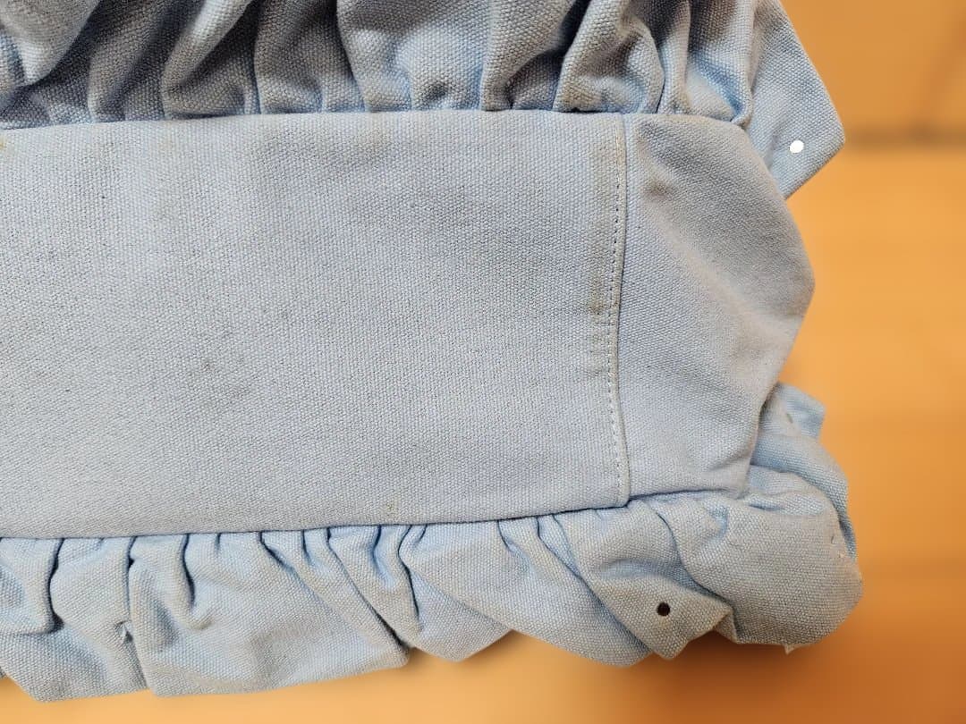 すとぷり ころん 缶バッジまとめ売り80個