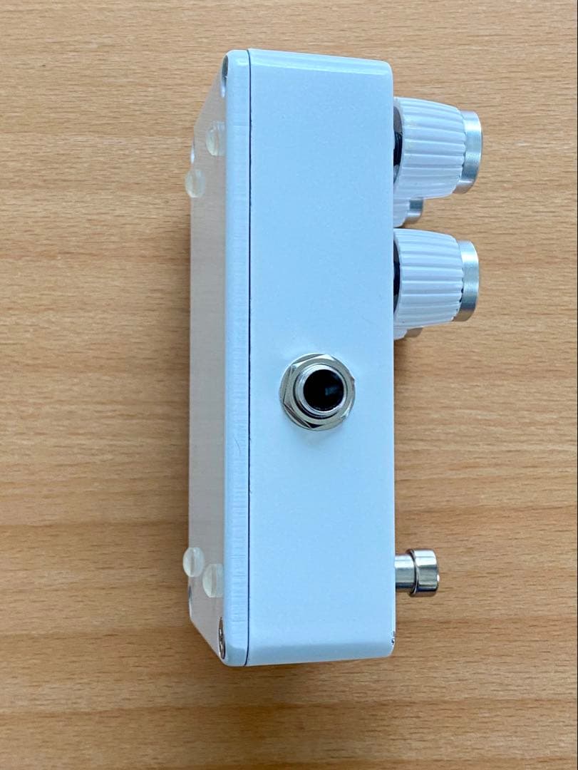 's effects TSV808 クローン 中古