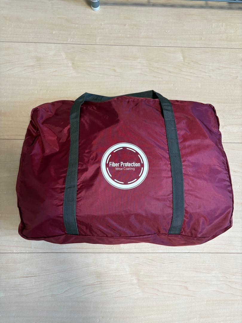 24/25 MTN.ROCK STAR マウンテンロックスター　Lサイズセット