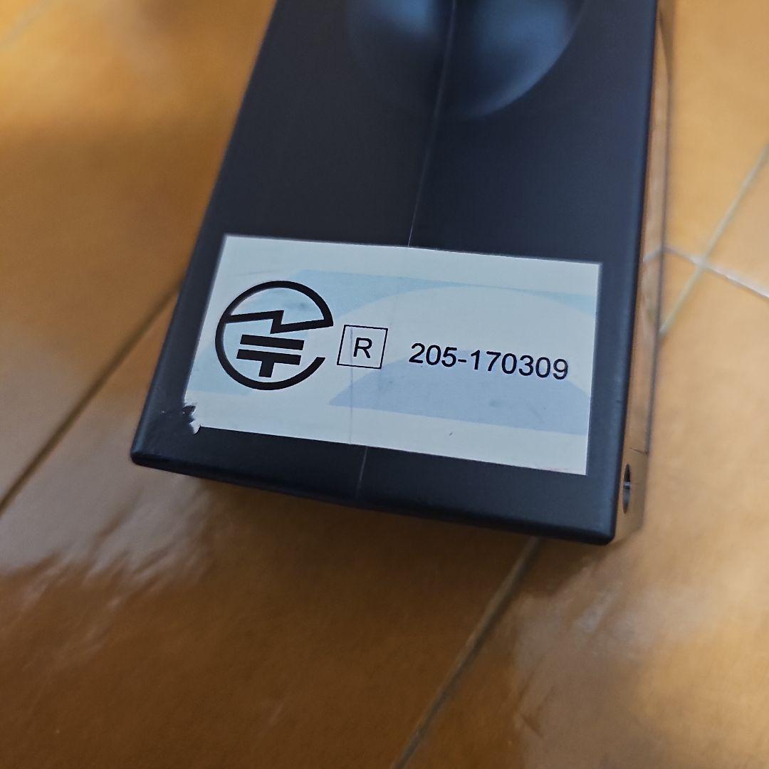 RadioLink RC4GS V2 無線コントローラー