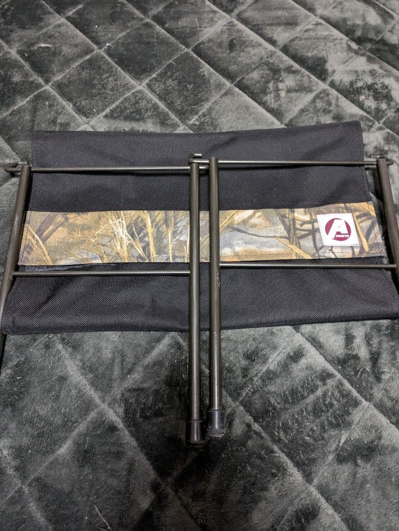 deck_a Wとdeck_no_asiのdeck_to_asi アシモクラフツ