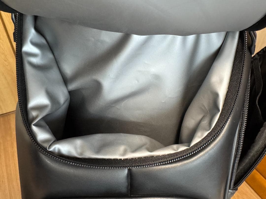 美品 オークリー キャディバッグ OAKLEY GOLF BAG