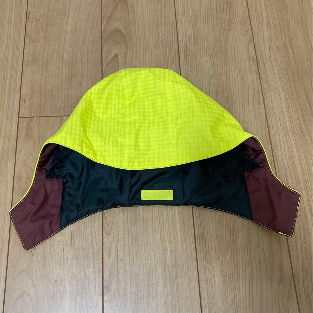 Phenix スキーウェア　ノルウェーモデル　160