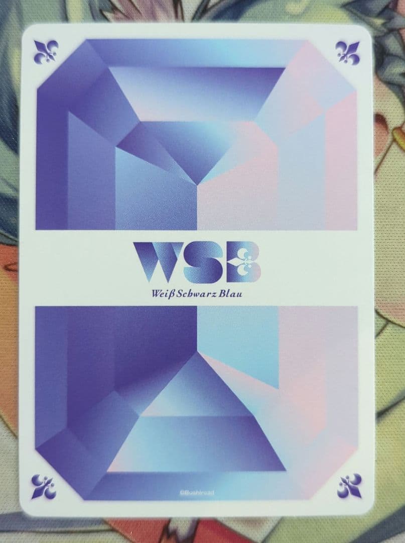 【匿名配送】ヴァイス お出かけ SP ZINGAI