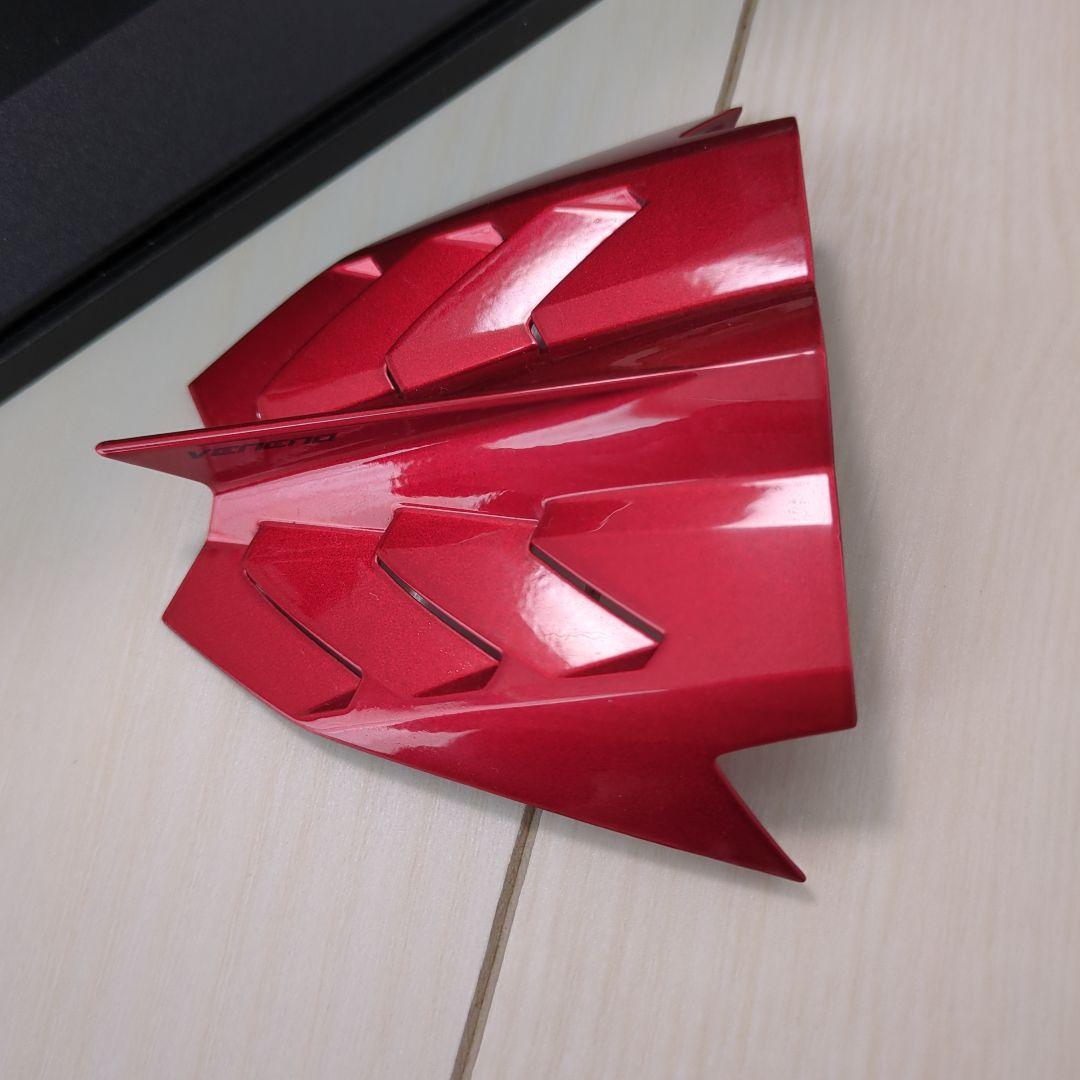 オートアート　1/18　希少 　ヴェネーノ　ランボルギーニ　　京商