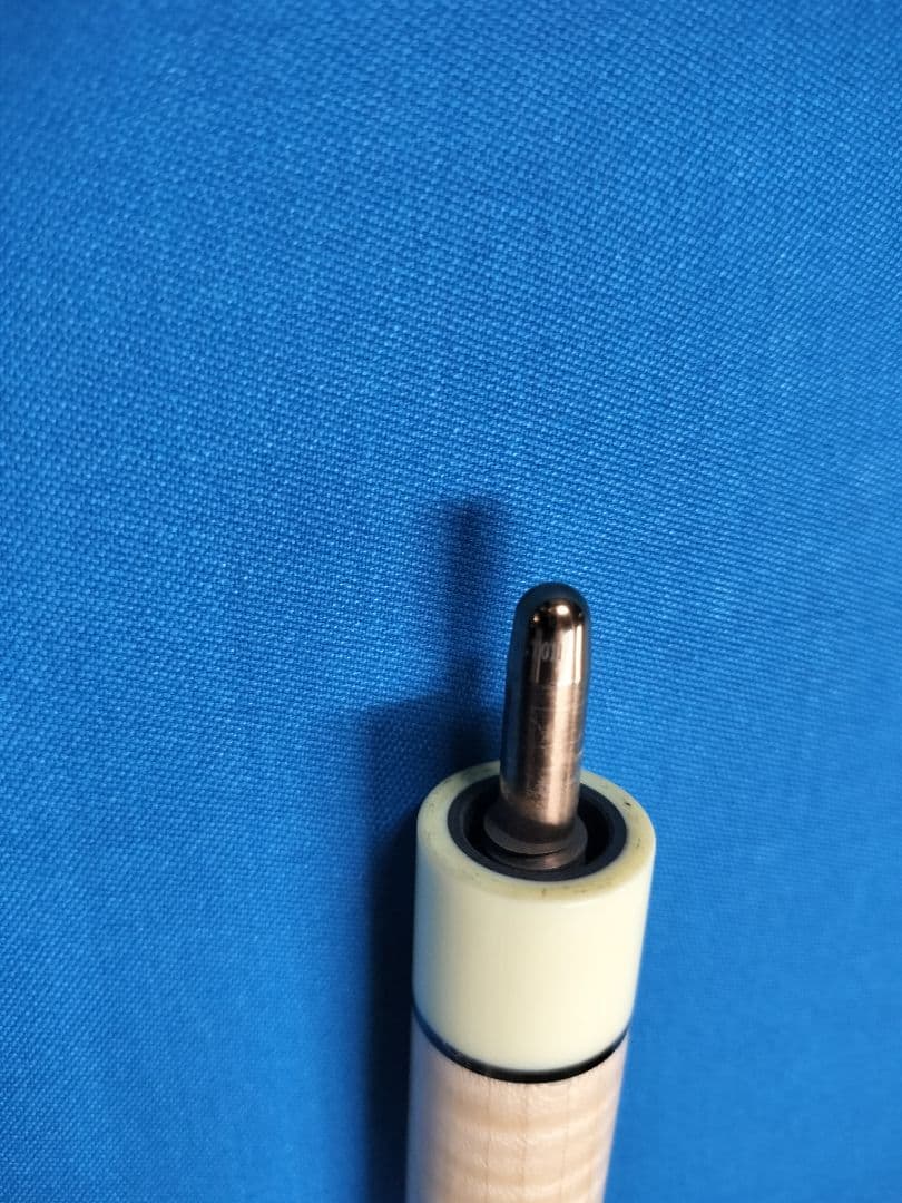 プレデター　CRM IKON4　ヴァンテージシャフト