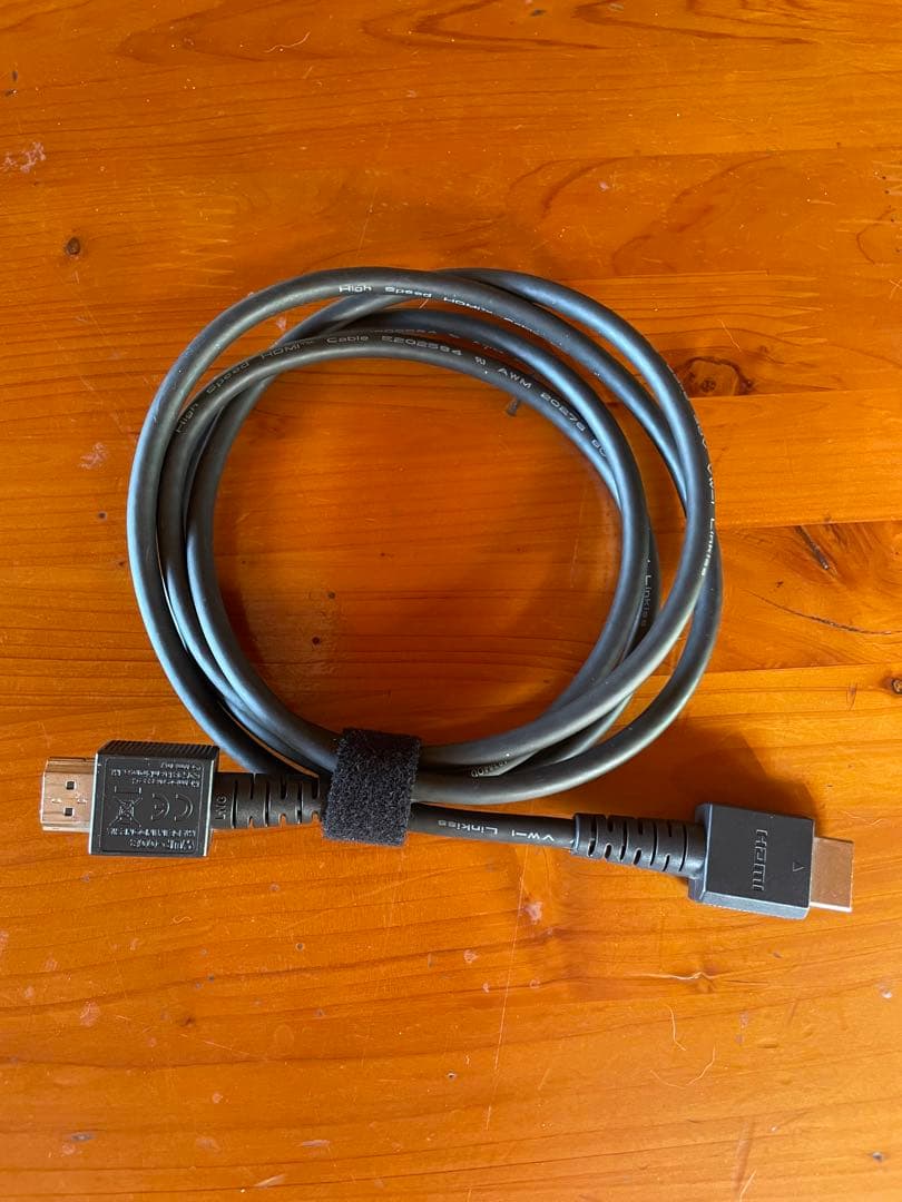 Nintendo Switch ネオンブルー/ネオンレッド本体 付属品