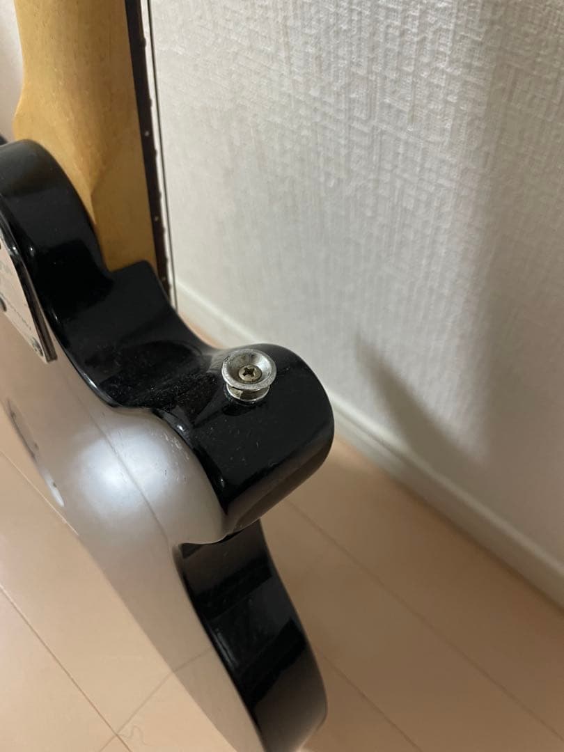 【激レア】ファーストアクト FIRSTACT ME1980 ファイヤーパターン