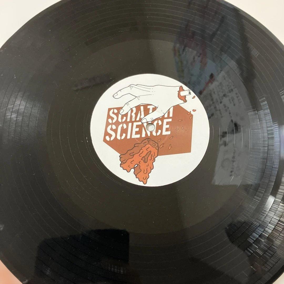 AROUND THE WHEEL LEJAD LIGONEバトブレ