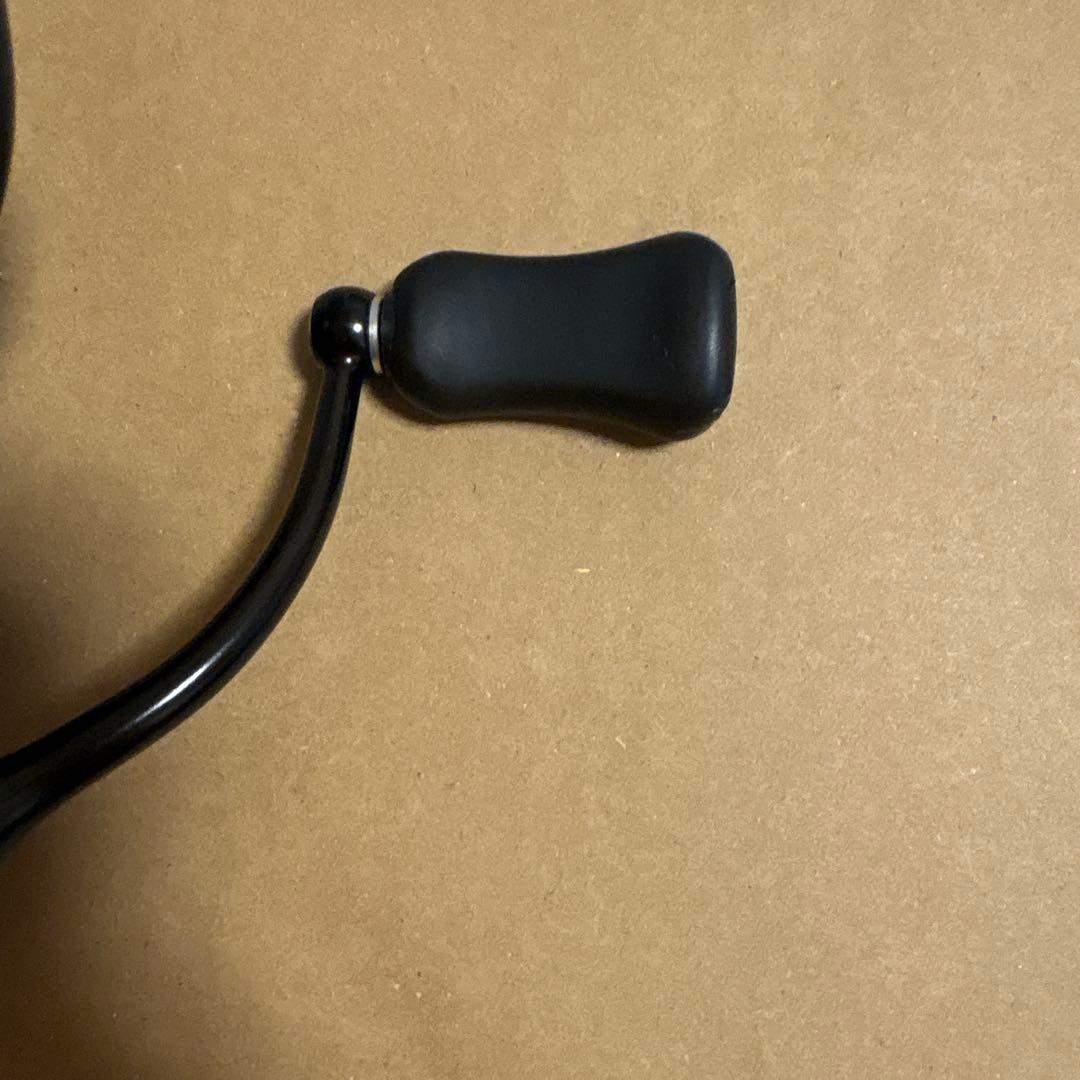 ［人気リール］ ダイワ　18タトゥーラLT 2500S-XH