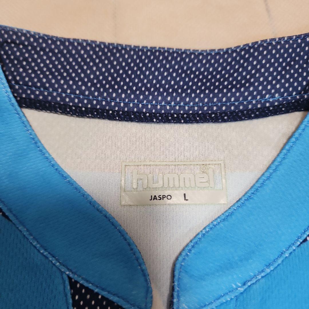 07-08 横浜FC ユニフォーム カズ 三浦知良 新品タグ&特典キーホルダー付