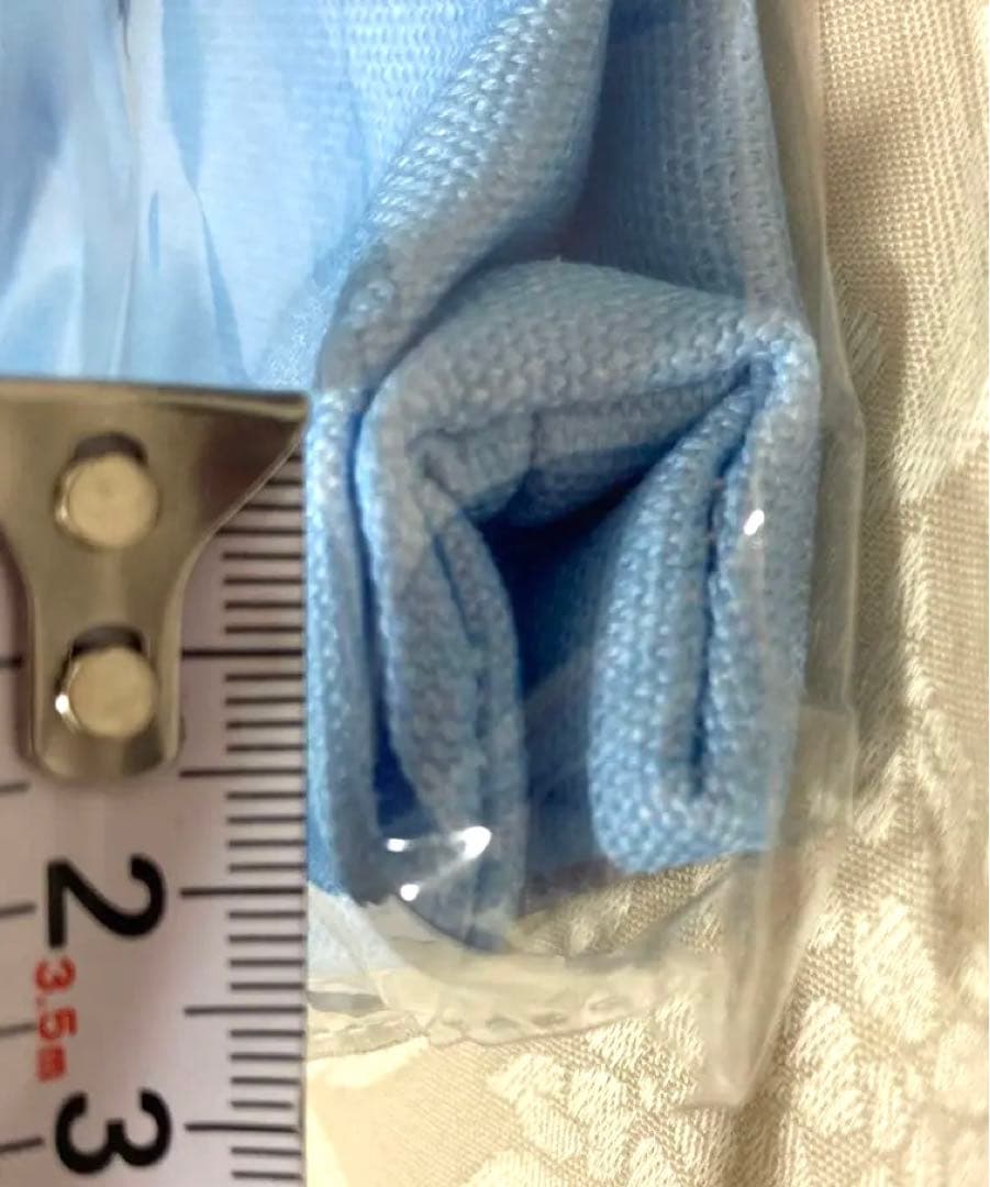 JENNIE J2NNI5 代官山蔦屋書店限定 トートバッグ