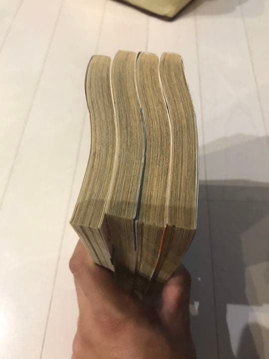 あひるの空　1〜45巻セット＋1