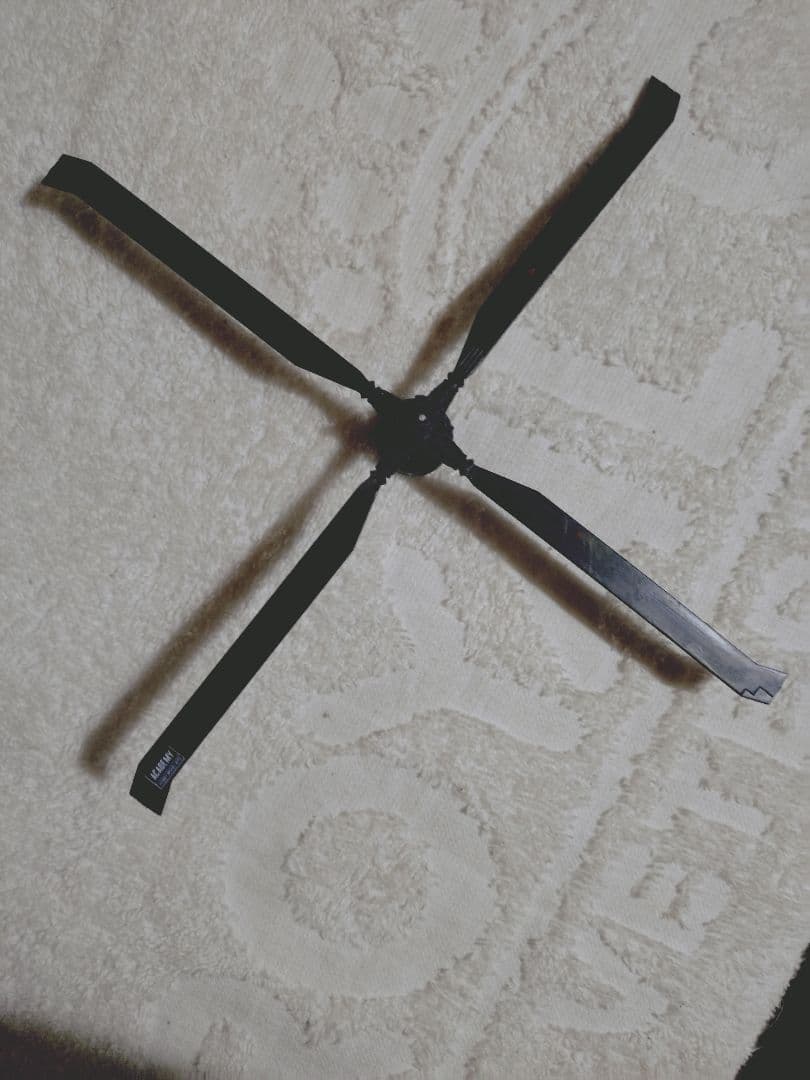 新春セール！陸自機械化師団第七師団の要10式戦車機動戦闘車&へりアパッチ1/35