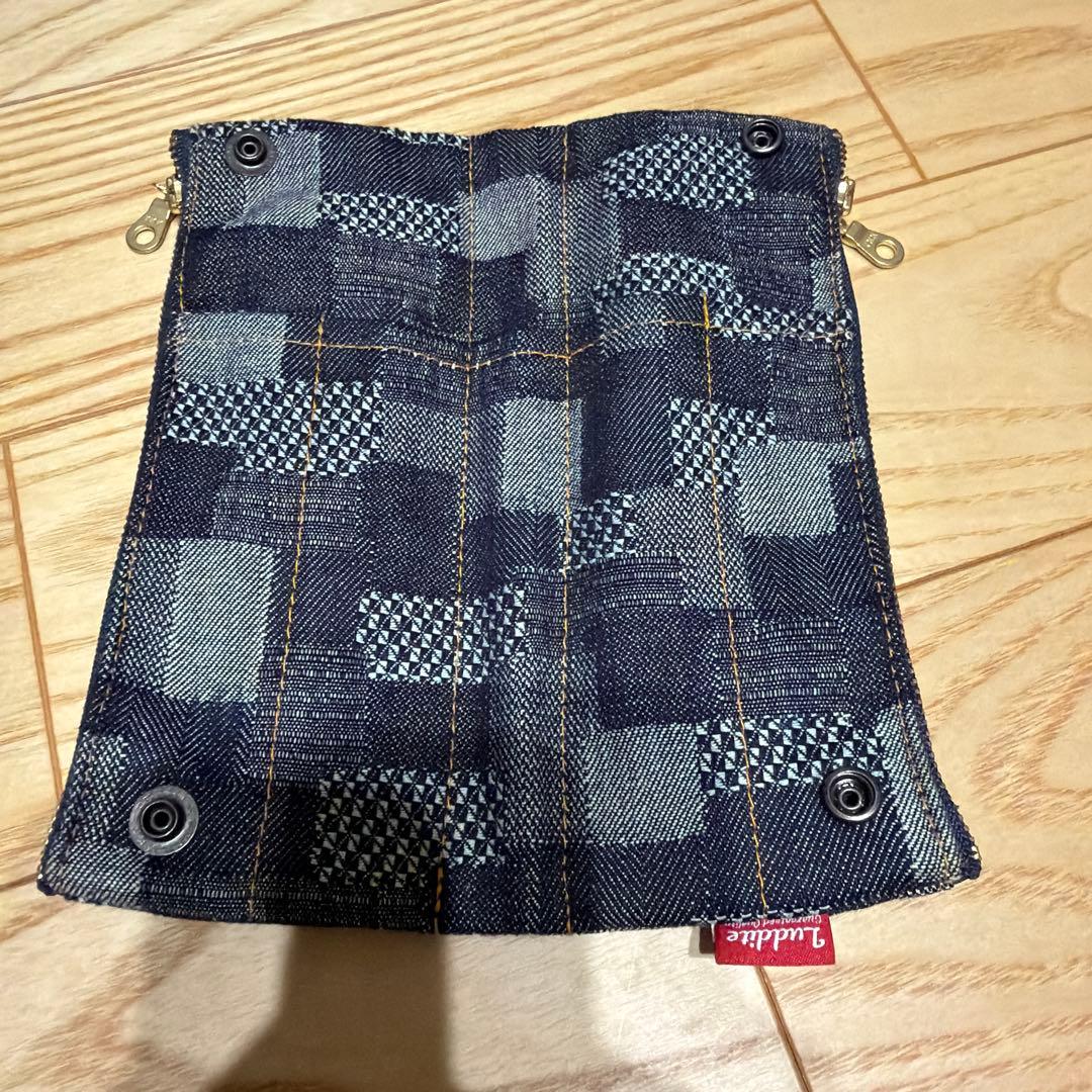 個別売り可能　シャープペンシル・ペンケース・消しゴム　大量まとめ売り