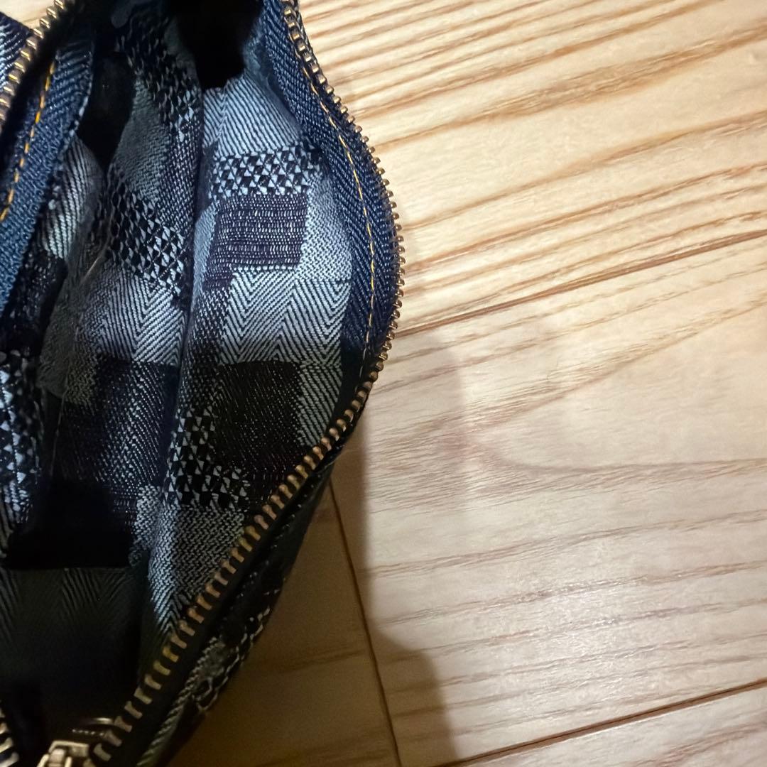 個別売り可能　シャープペンシル・ペンケース・消しゴム　大量まとめ売り