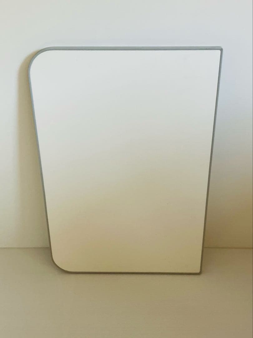 東プレ 冷めにくい 風呂ふた ECOウォームneo L15（75×150cm用）