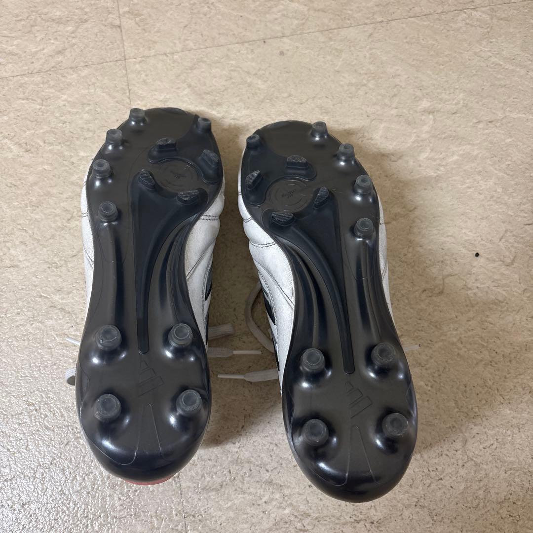 コパアイコン2 AG/FGモデル