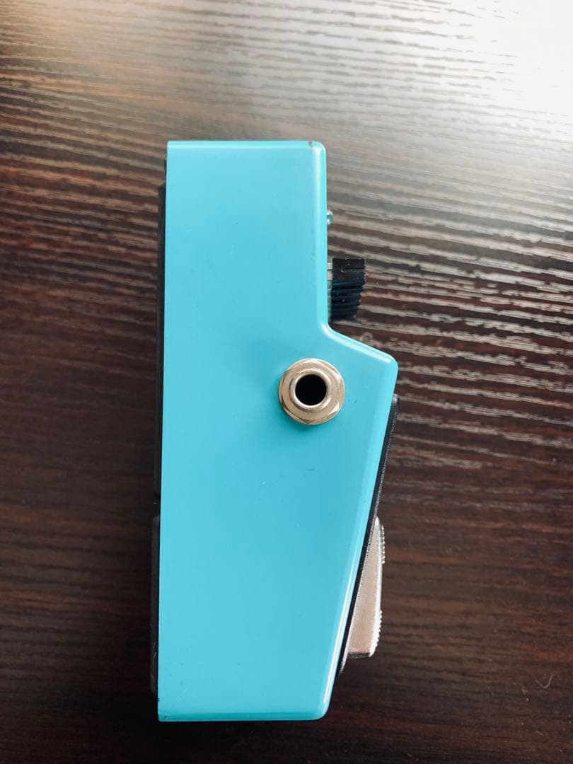 Maxon GE-9 グラフィックEQ