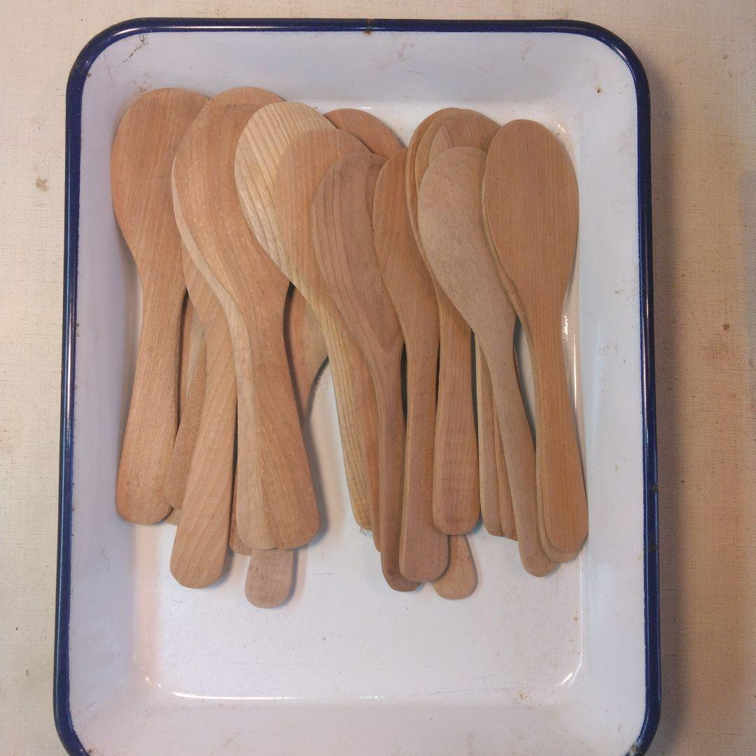 農具　古道具　昭和レトロ