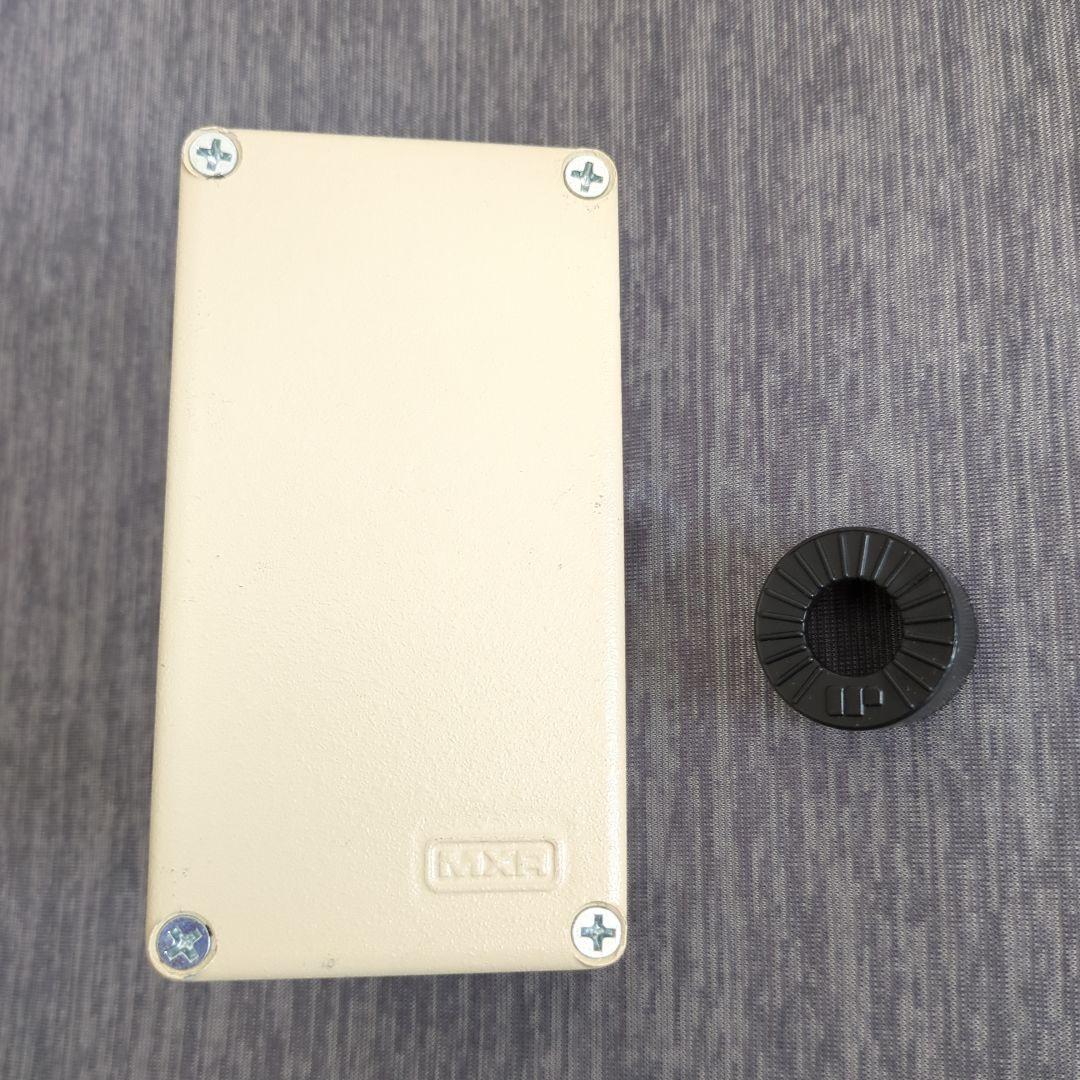 ギターエフェクターセット まとめ売り ボード付き