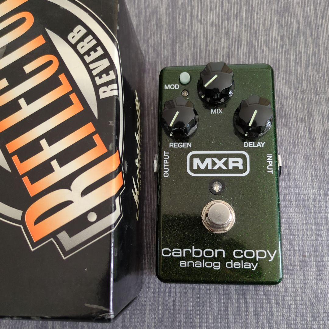 ギターエフェクターセット まとめ売り ボード付き