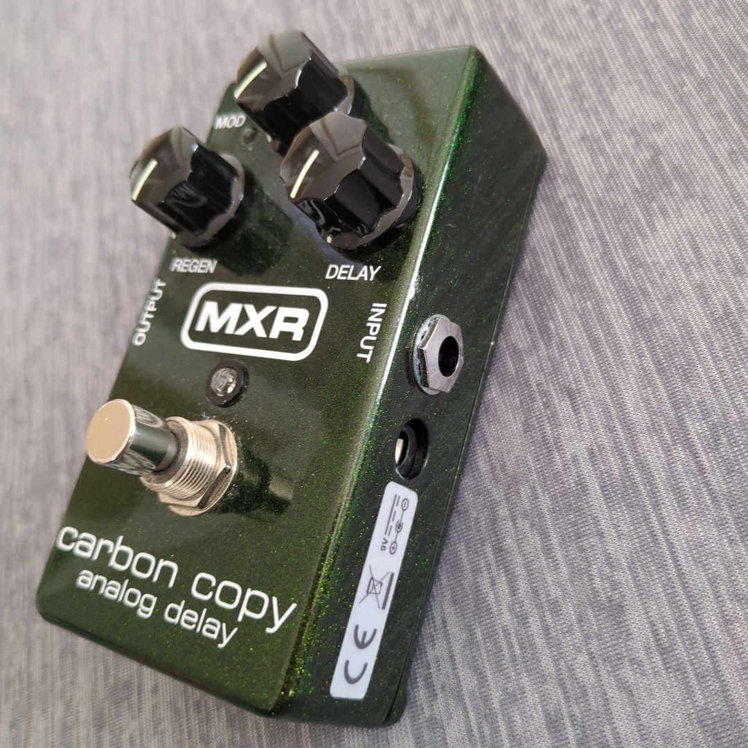 ギターエフェクターセット まとめ売り ボード付き