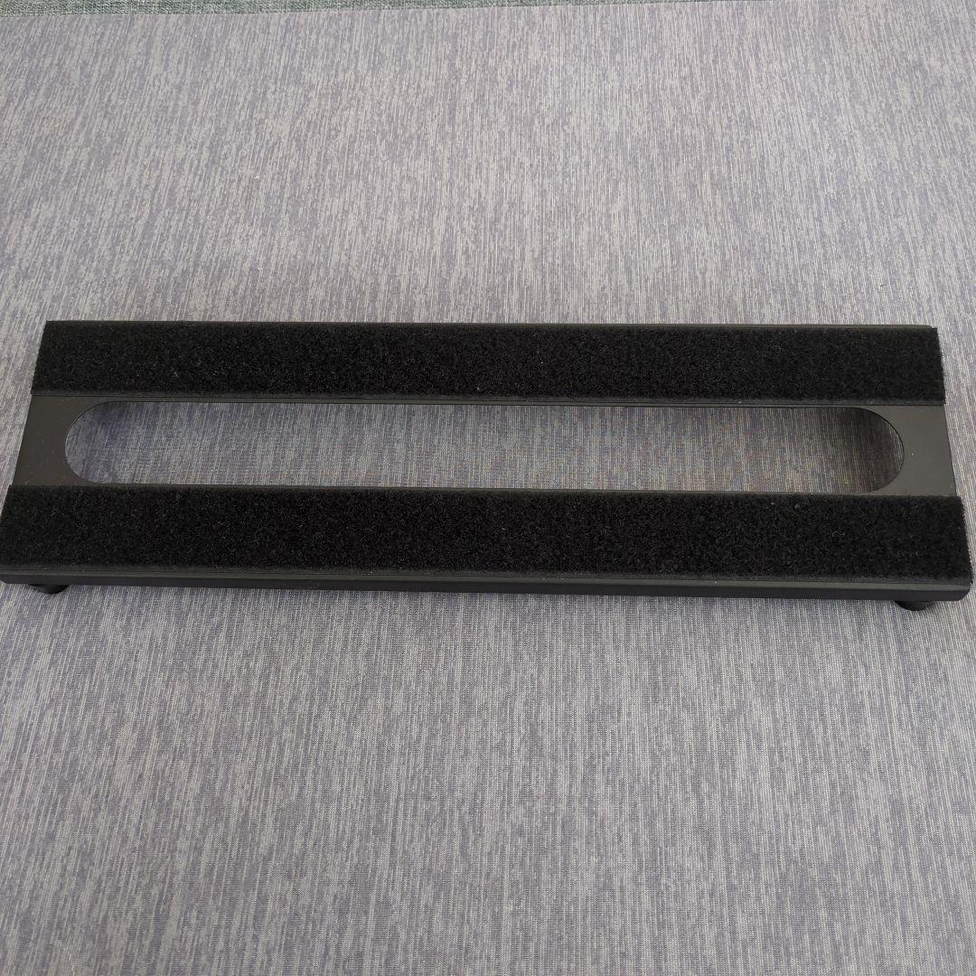 ギターエフェクターセット まとめ売り ボード付き