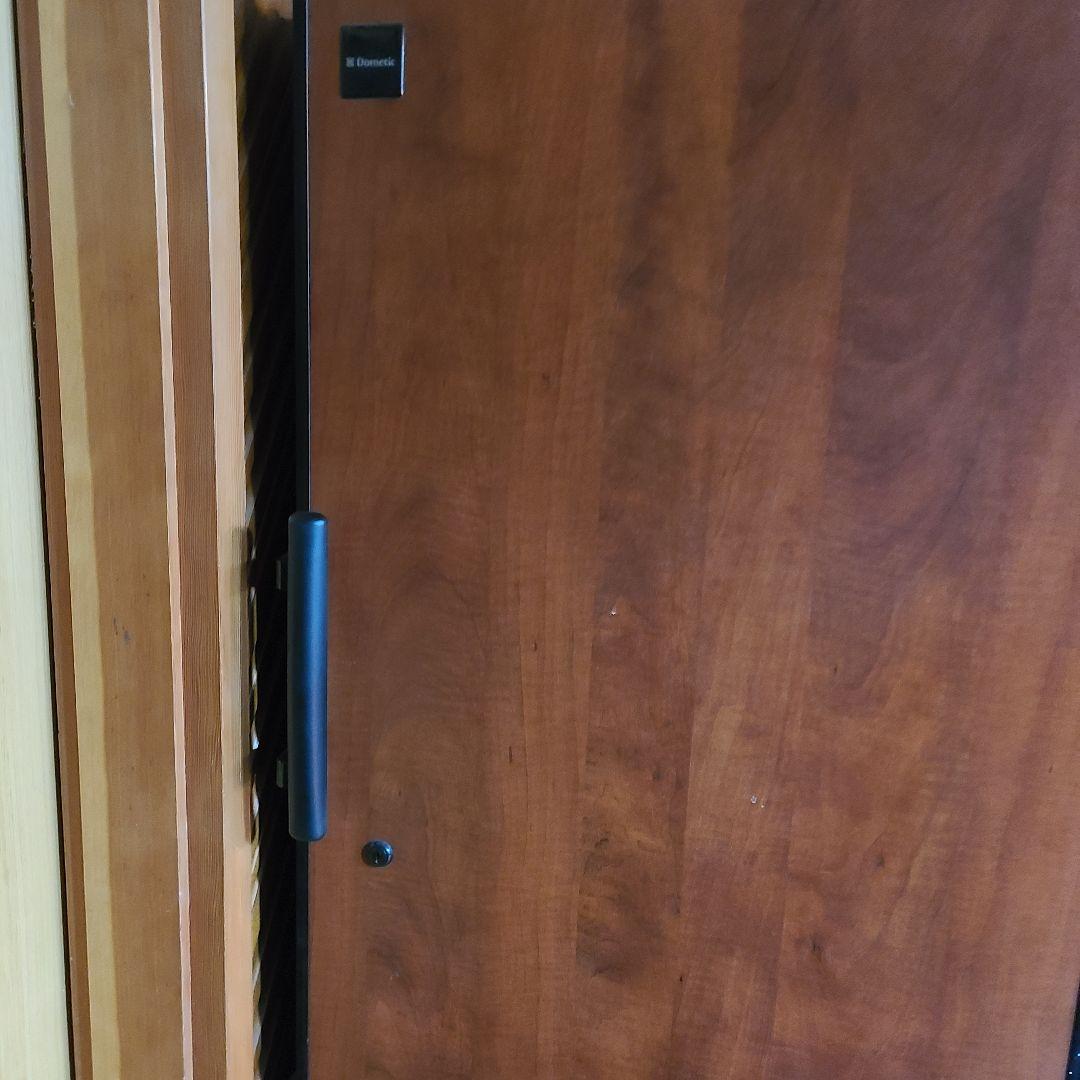 クロ・デ・メニュ 2000