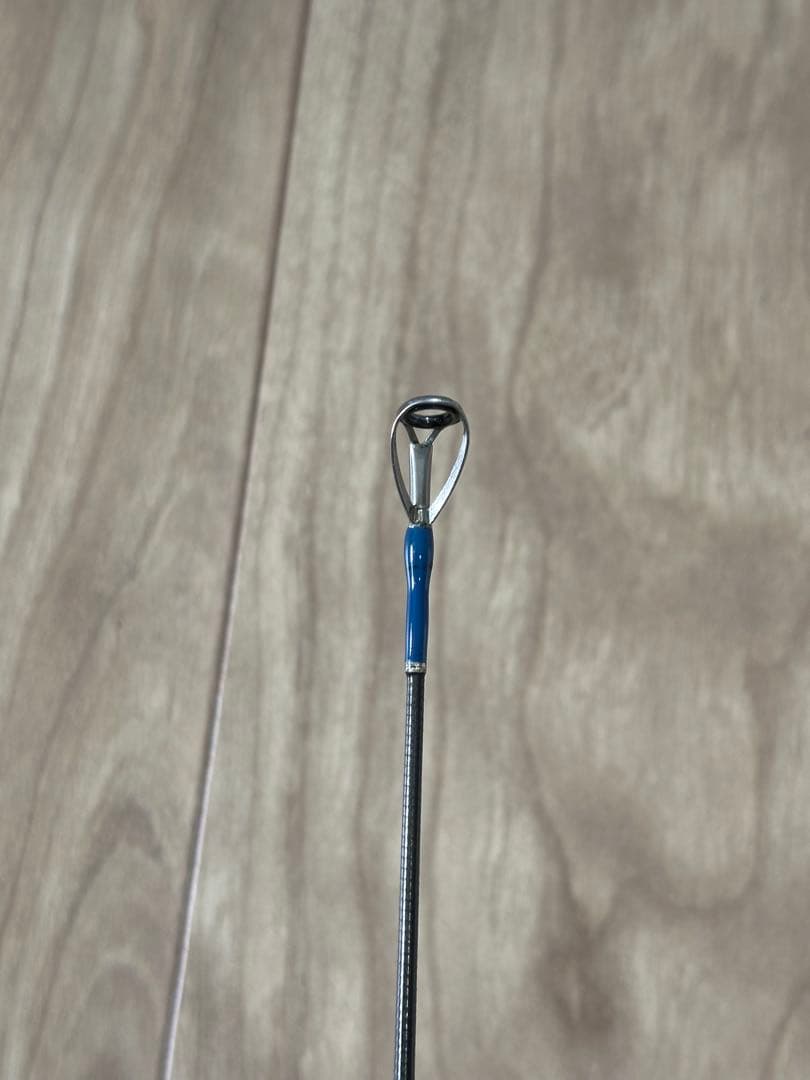 MCワークス　マルチフローMF63ZERO-1 SP