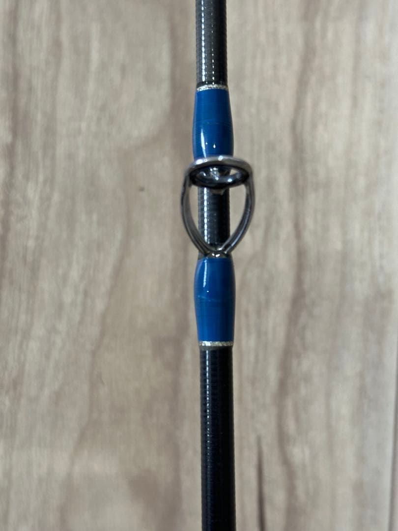 MCワークス　マルチフローMF63ZERO-1 SP