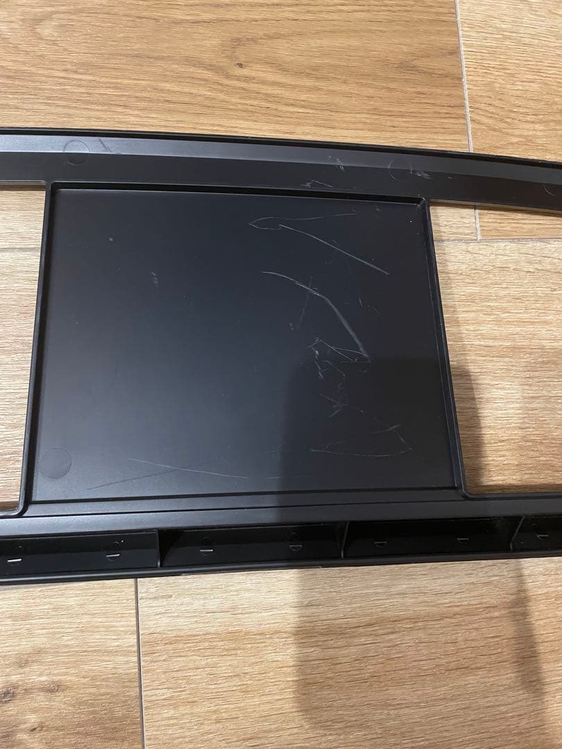 【ちゃしば】YAMAHA piaggero NP-11 キーボード