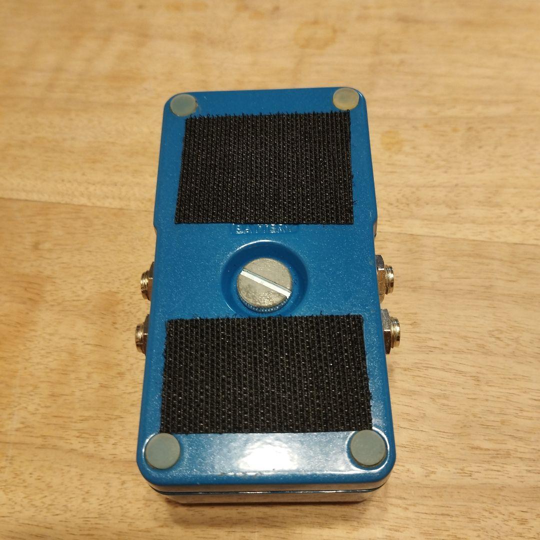 tc electronic FLASHBACKⅡ 中古品