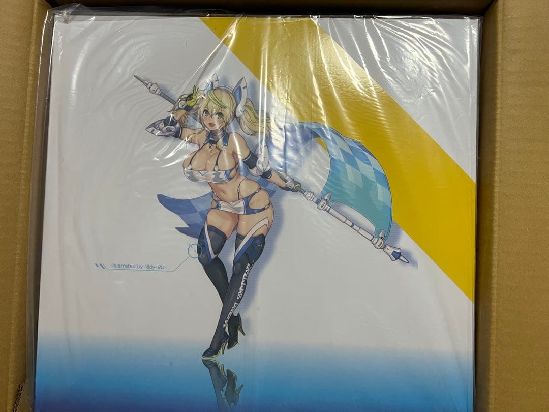 【未開封】清夏のジェネ　サマーバケーション　通常版