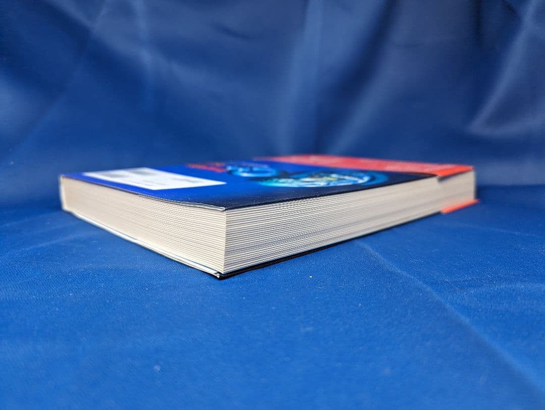 J　C++ テンプレーツ&ツールズ  日本語版 CDなし  D ART