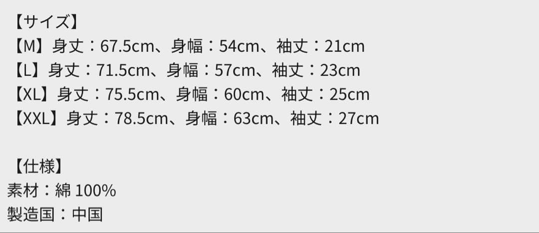 oasis live '25 Tシャツ XL + タオル ＋ ポスター セット