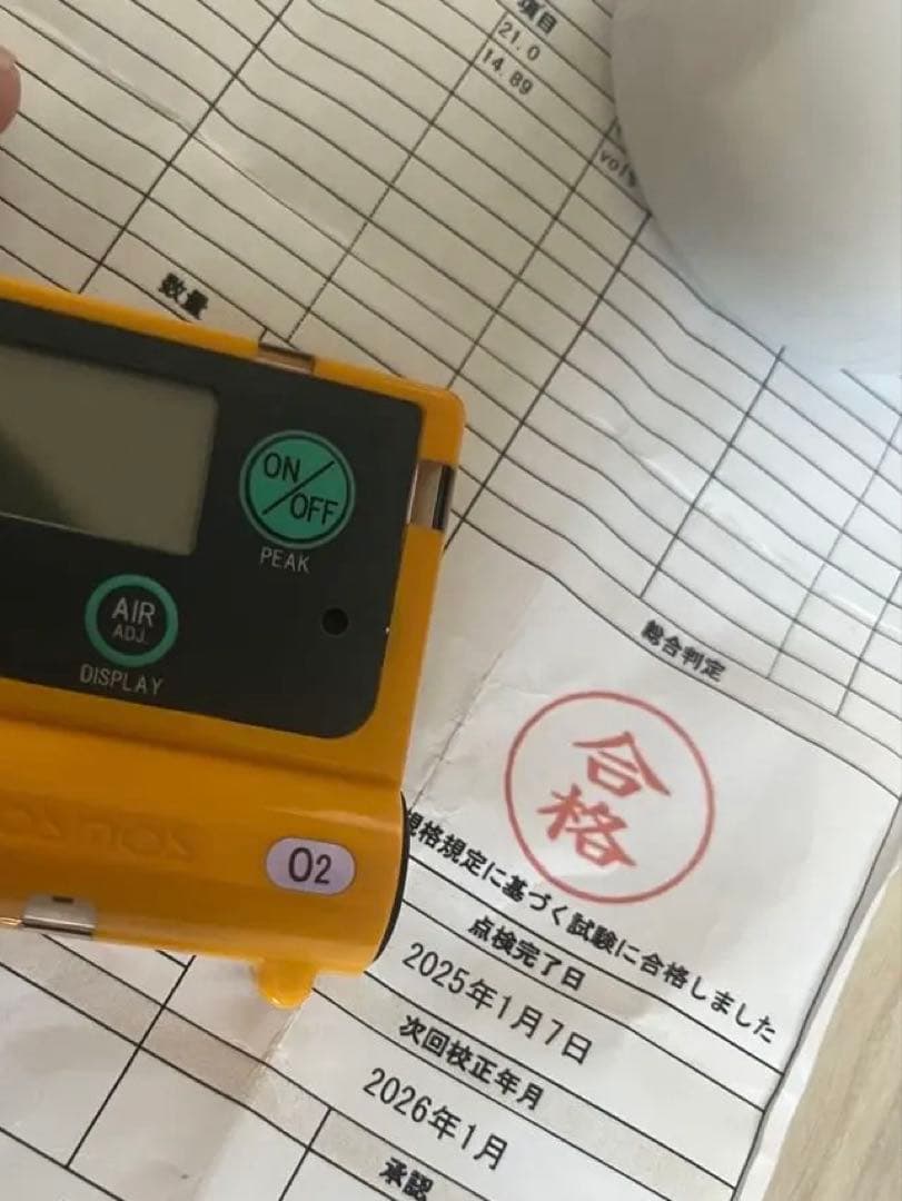 その他 chi_san