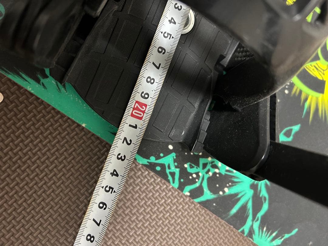 k2スノーボード