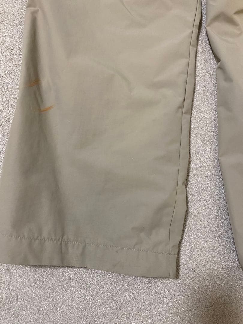 (k)special guest 上下セットアップ 2xl k