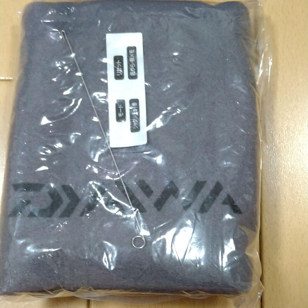 なつみかん専用