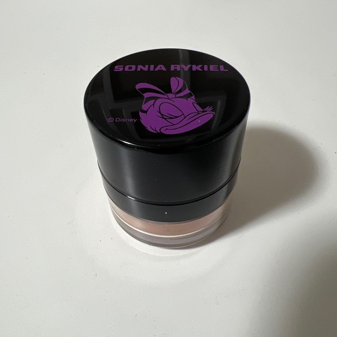 デイジー　Sonia Rykiel ソニアリキエル