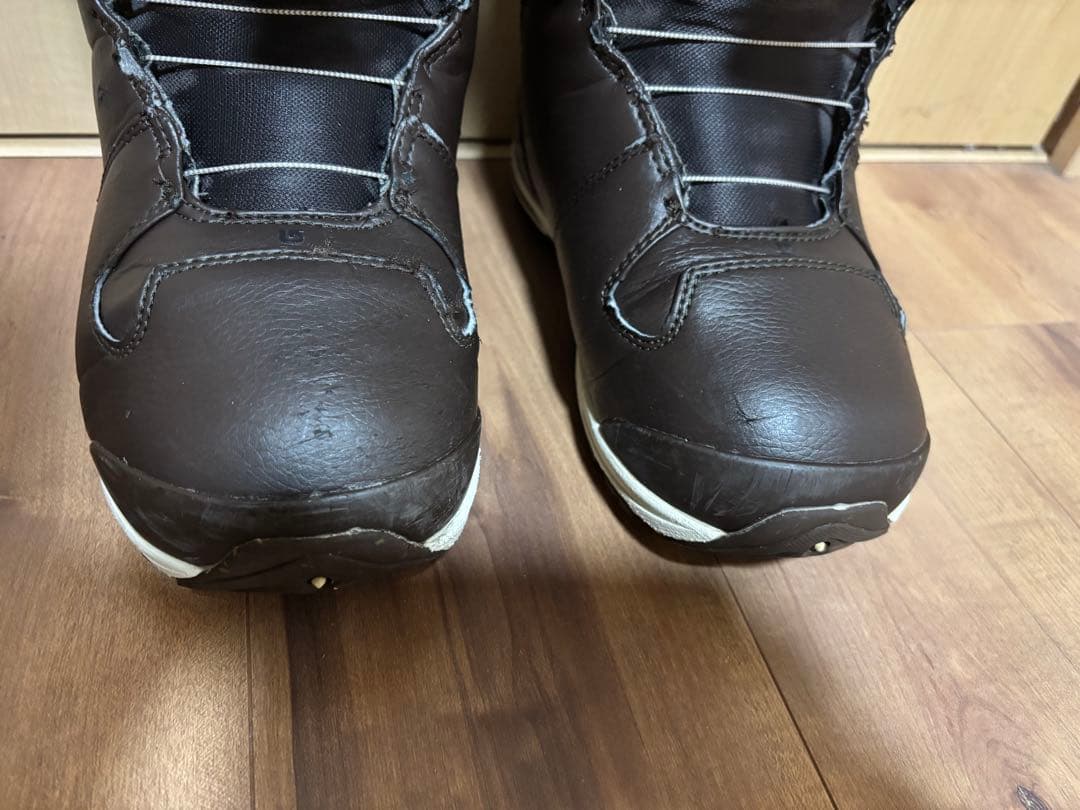 バートンPHOTON BOA 26.0cm