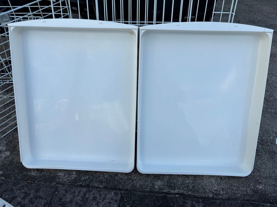 うさぎゲージ イージーホームEVO80 おまけ有り