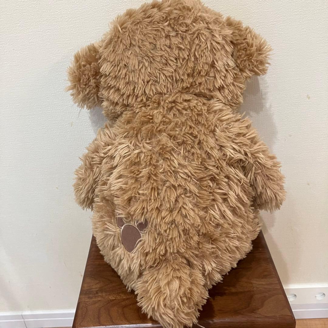 お取り置き中　②24インチ